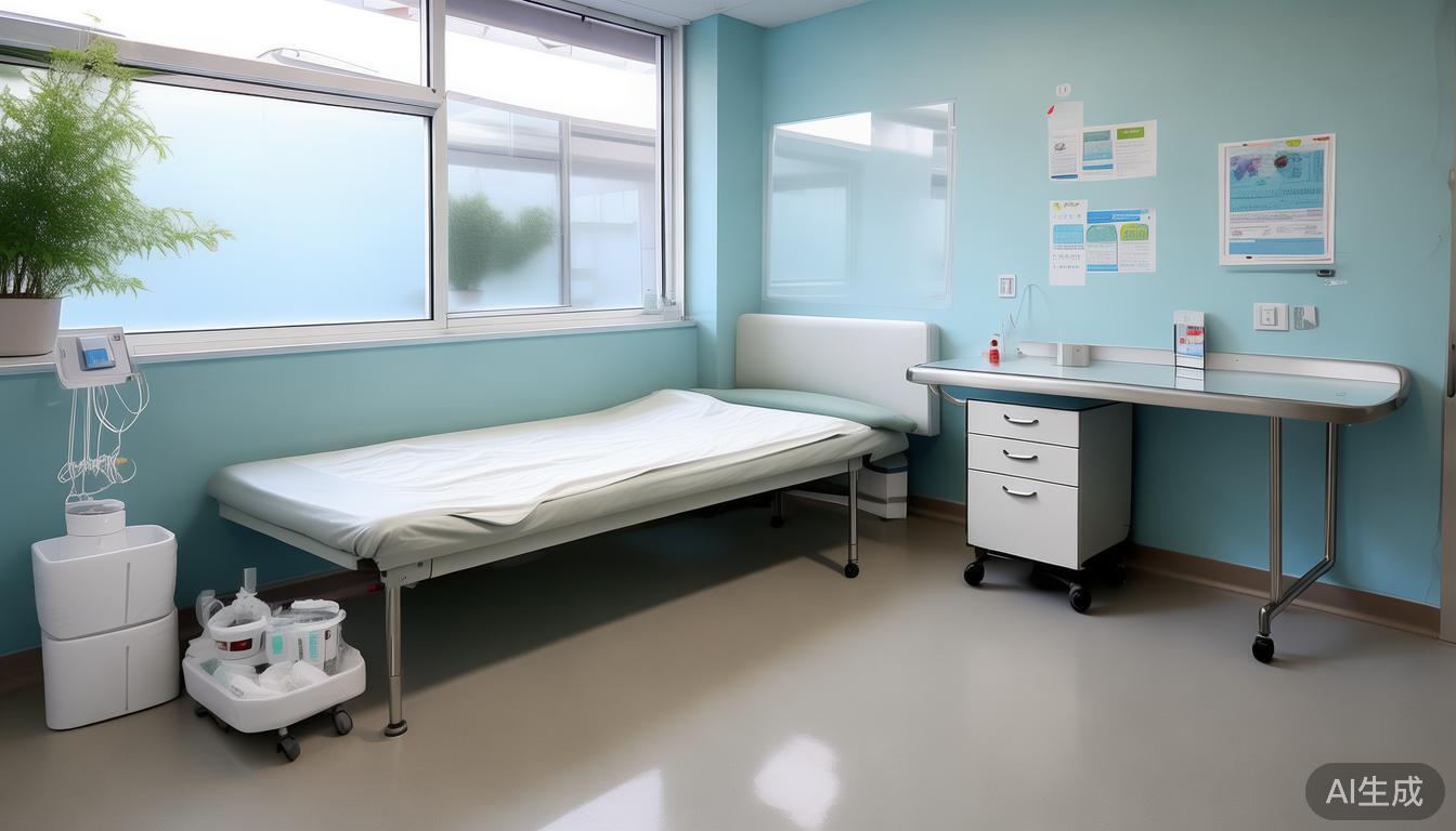 口腔招聘医生要求_口腔医生 招聘_口腔招聘医生打分表模板