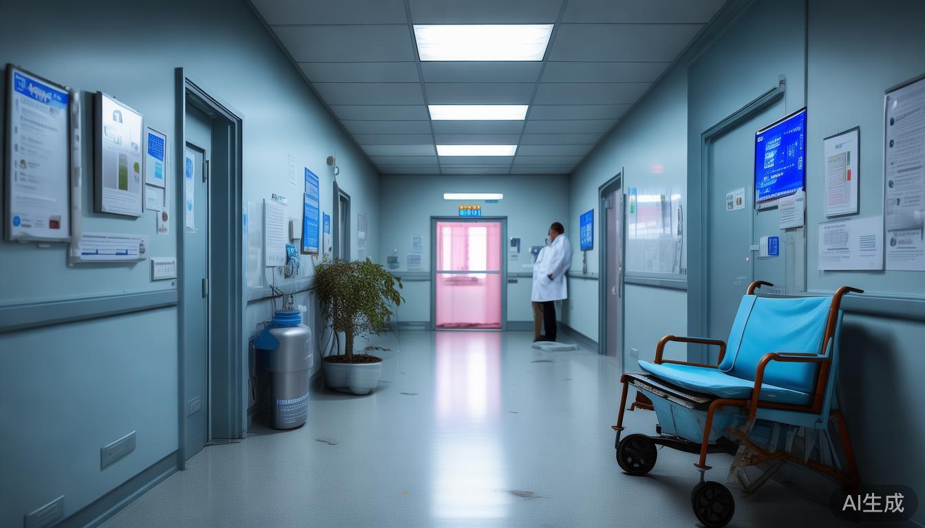 内科执业医师招聘信息_医师执业招聘内科医生_内科执业医师招聘