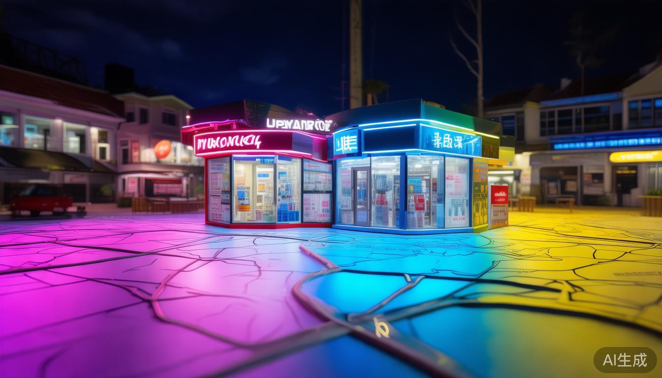 绍兴药店招聘_绍兴药师招聘_绍兴药企招聘