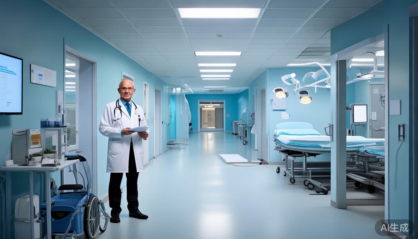 腹腔镜外科招聘_民营医院腹腔镜医生招聘_外科镜招聘腹腔镜医生