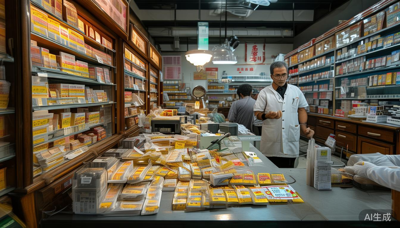 邯郸北京同仁堂药房招聘_邯郸仁泰药房招聘_邯郸仁和堂大药房地图