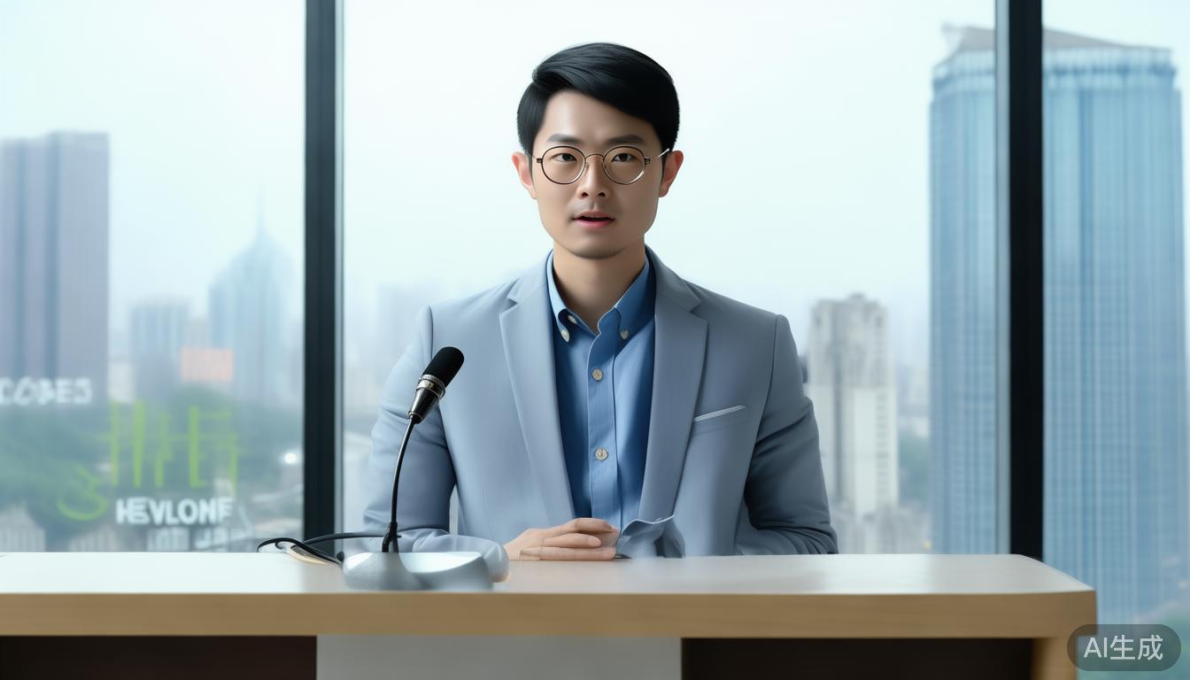 徐州护士招聘最新消息_徐州护士招聘网_护士招聘最新徐州消息网