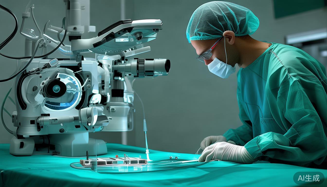 腹腔镜外科招聘_2021妇科腹腔镜医生招聘_民营医院腹腔镜医生招聘