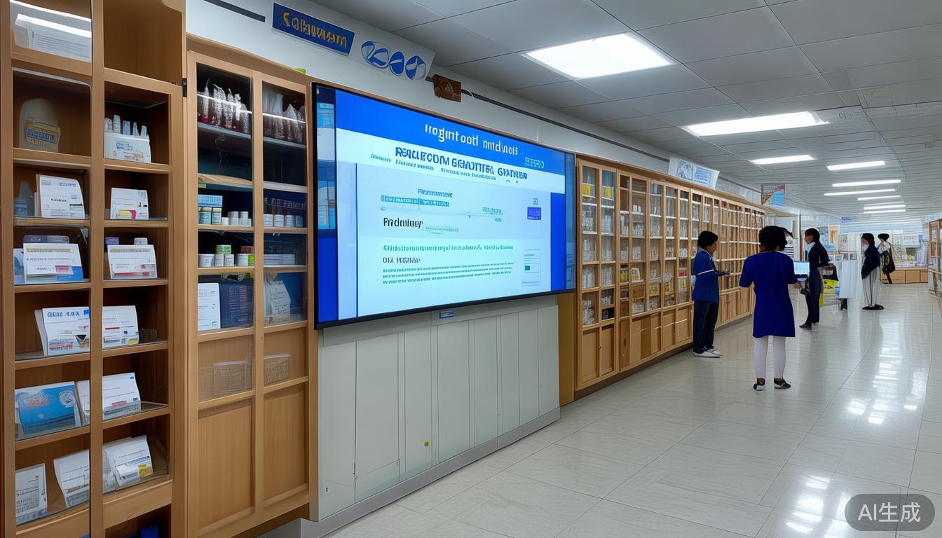 兰州药厂招聘_兰州药企招聘信息_2025年兰州药房招聘