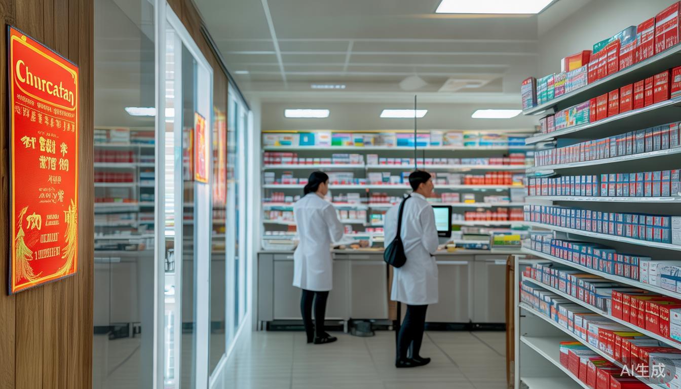 厦门药房招聘网_厦门招聘药房草堂春晓店_厦门春草堂药房招聘