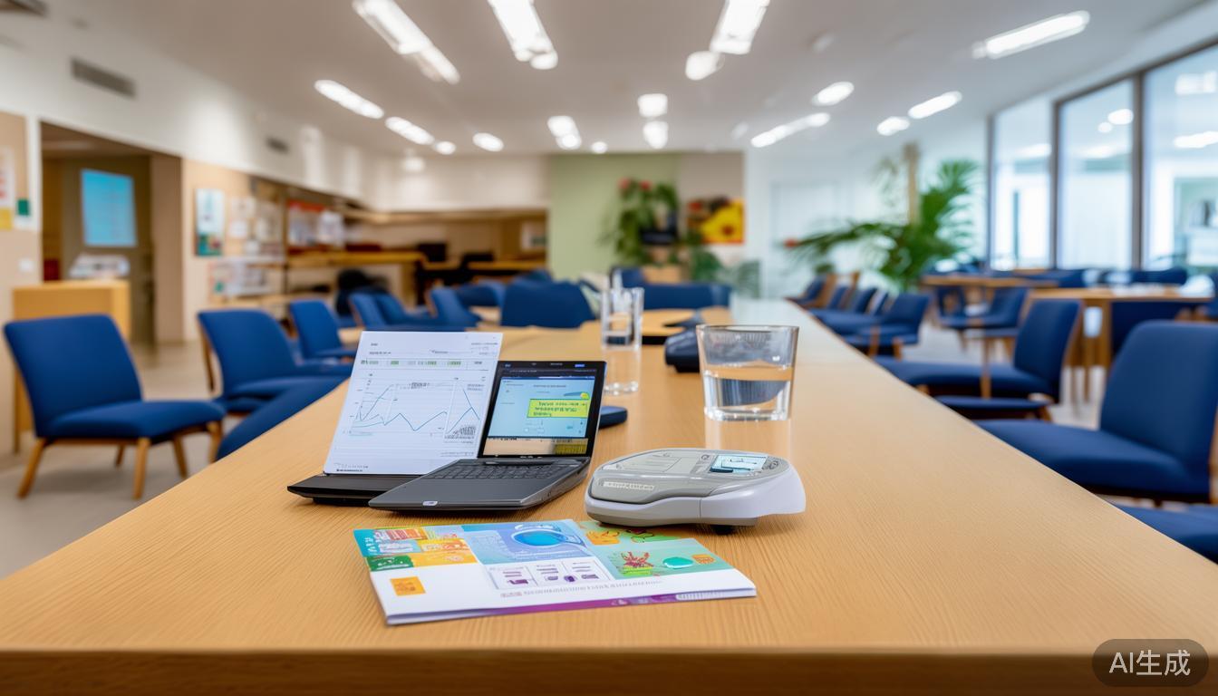 护士招聘考试试题及答案最新的_护士招聘考试试题题库_2025护士招聘考试试题