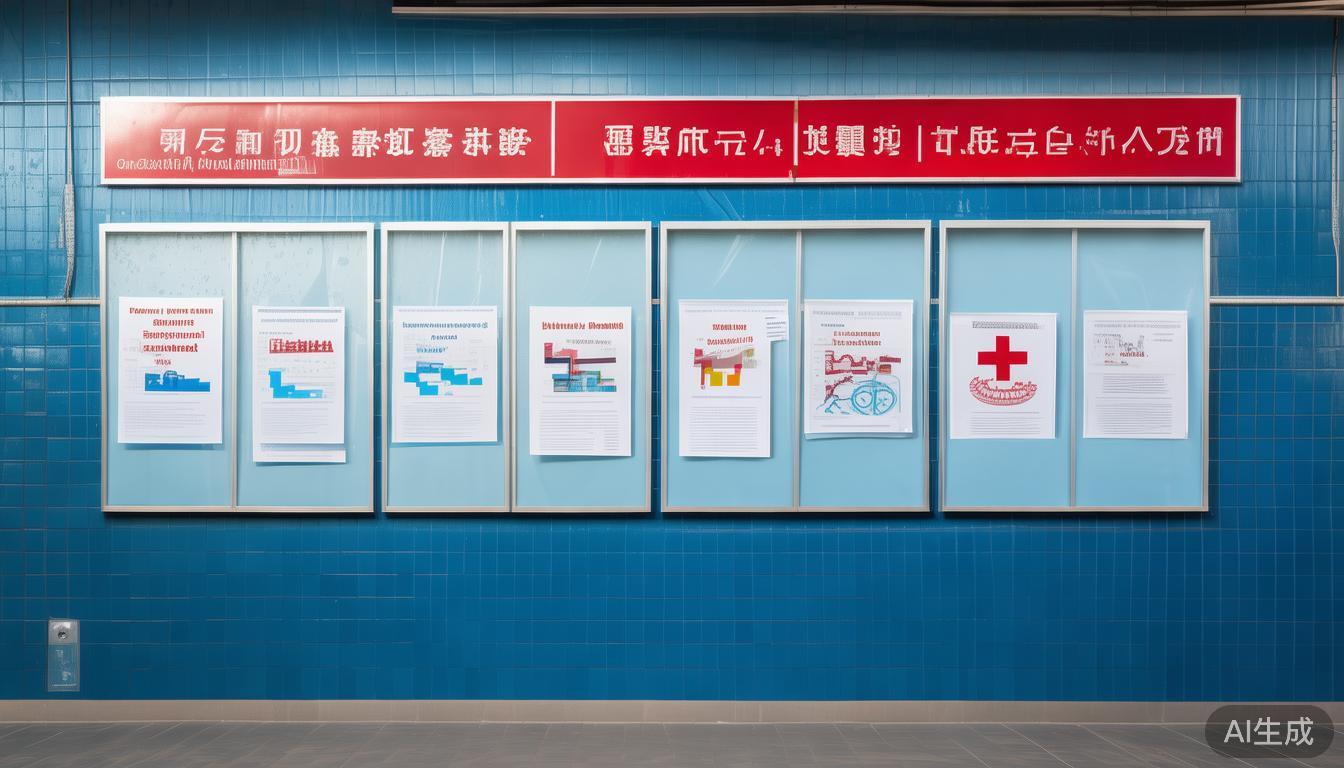 重庆市新桥医院护士工资_护士招聘新桥医院要求高吗_新桥医院护士招聘要求