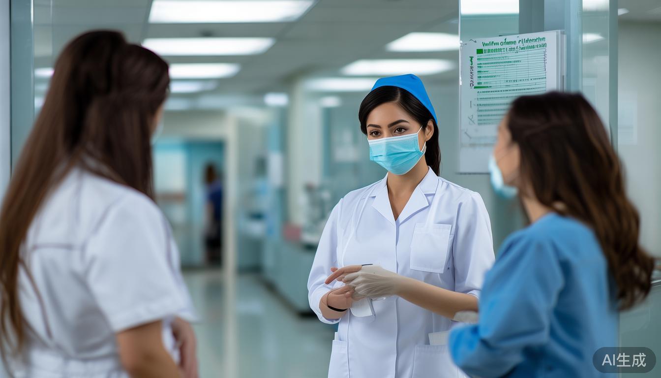 护理招聘_2025年医院护理招聘_2020年护理人员招聘公告