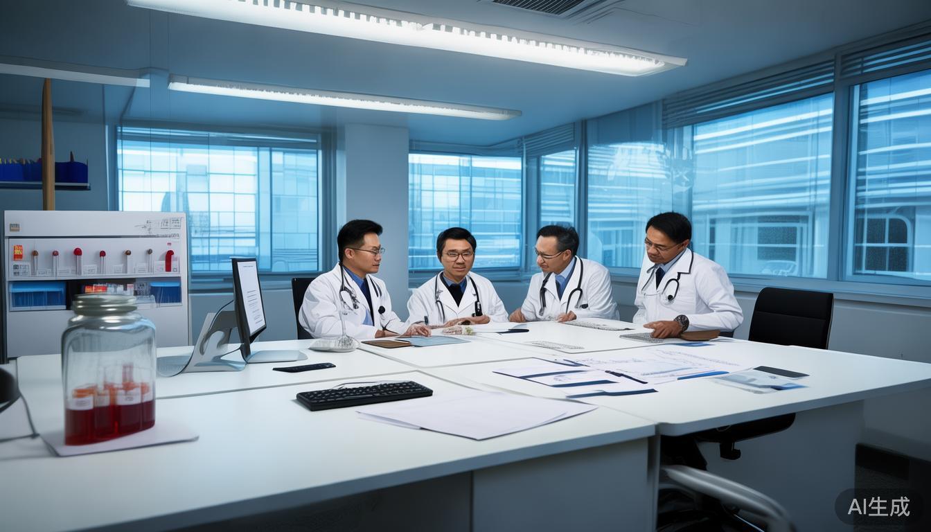 血液内科医生招聘_血液内科技师招聘_血液内科招聘