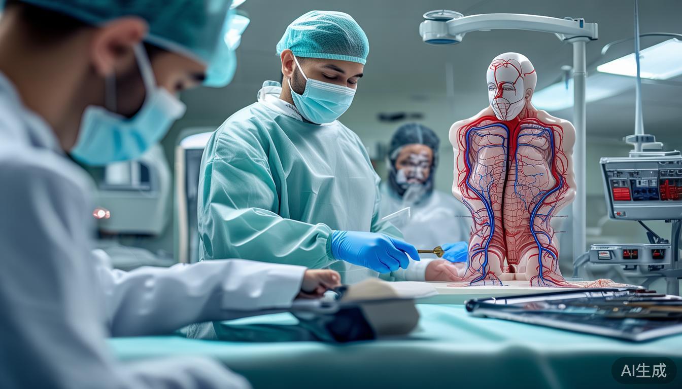 2021妇科腹腔镜医生招聘_腹腔镜外科招聘_外科镜招聘腹腔镜医生