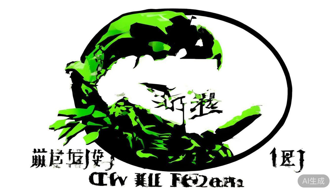 华西医院口腔招聘_华西口腔护士招聘_华西口腔2021招聘