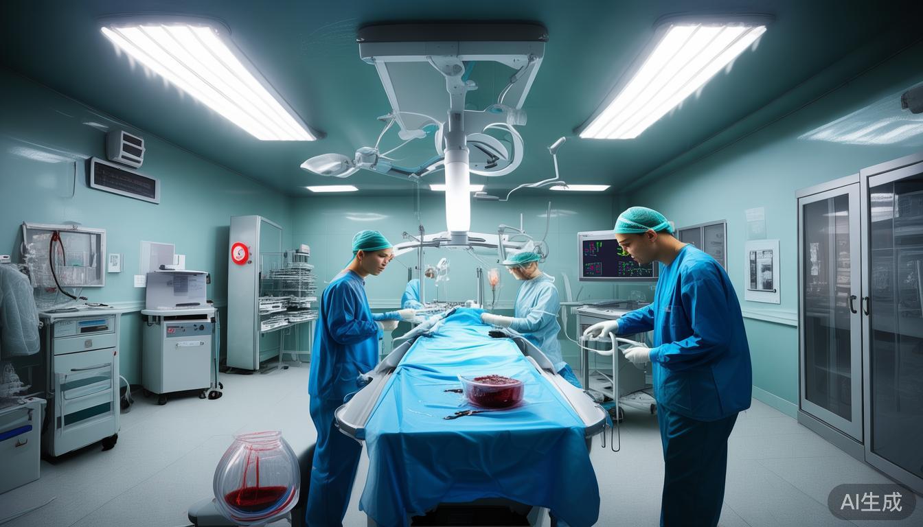 腹腔镜外科招聘_外科镜招聘腹腔镜医生_内镜医生招聘