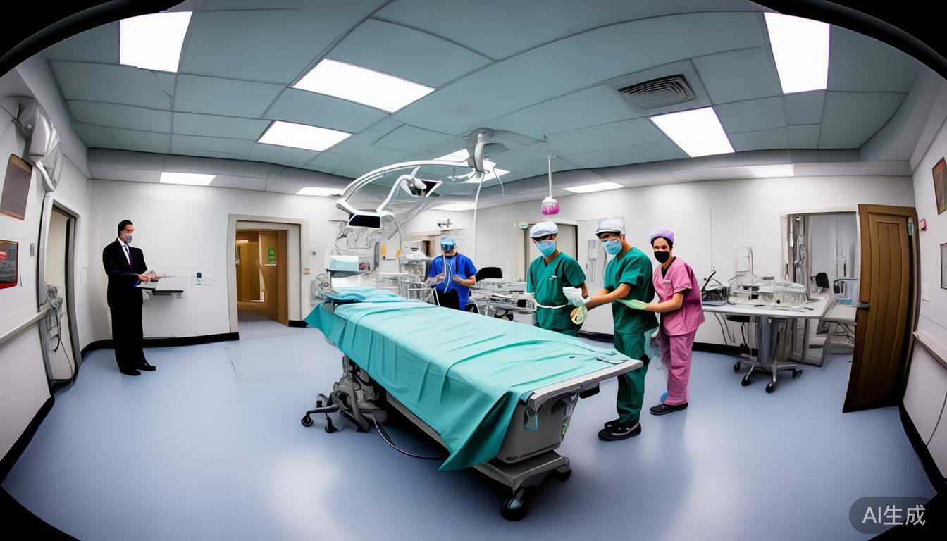 腹腔镜外科招聘_2021妇科腹腔镜医生招聘_外科镜招聘腹腔镜医生