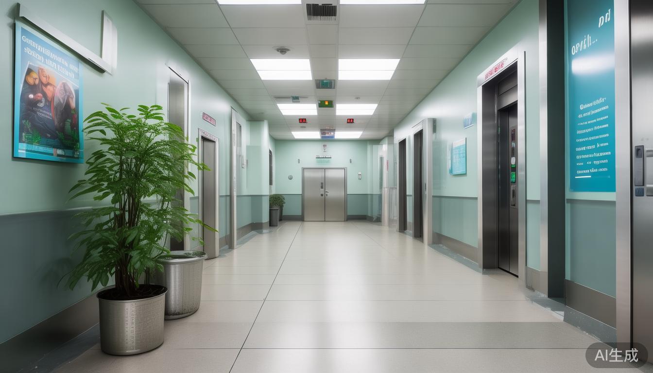 荆州医院招聘_荆州医院招聘网最新招聘_五八招聘医生外科荆州