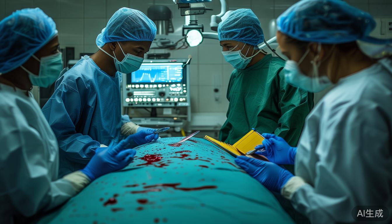 门诊外科医生招聘_外科诊疗招聘_外科招聘信息